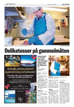 bladetvesteralen_bil-20221201_000_00_00_004.pdf