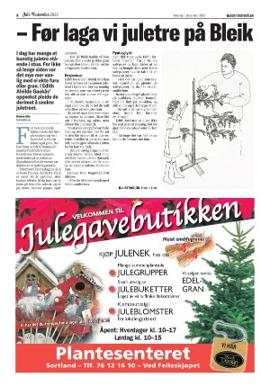bladetvesteralen_bil-20221201_000_00_00_006.pdf
