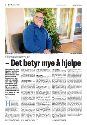 bladetvesteralen_bil-20221201_000_00_00_008.pdf