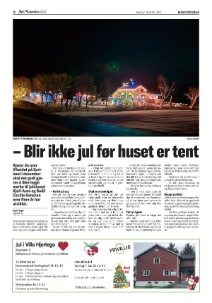 bladetvesteralen_bil-20221201_000_00_00_012.pdf
