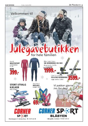 bladetvesteralen_bil-20221201_000_00_00_013.pdf