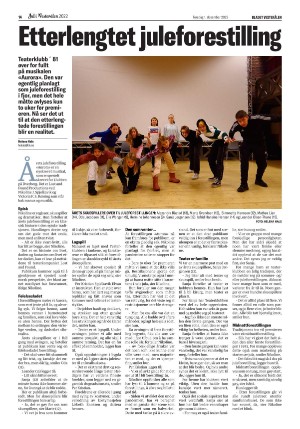 bladetvesteralen_bil-20221201_000_00_00_014.pdf