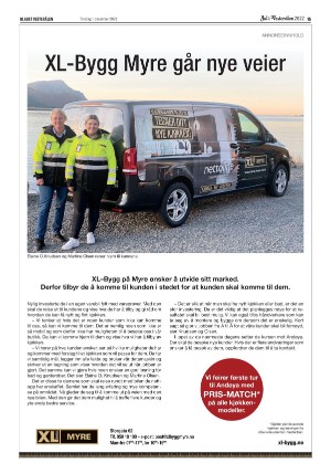 bladetvesteralen_bil-20221201_000_00_00_015.pdf