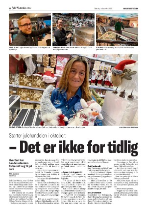 bladetvesteralen_bil-20221201_000_00_00_016.pdf