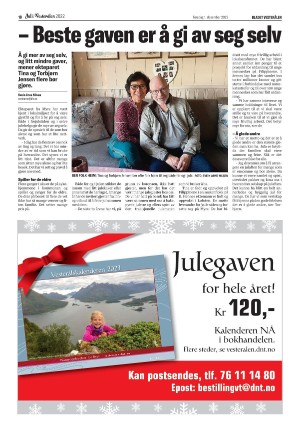 bladetvesteralen_bil-20221201_000_00_00_018.pdf
