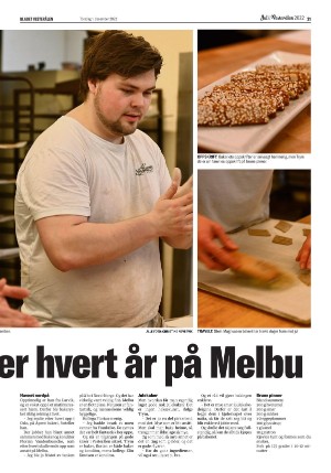 bladetvesteralen_bil-20221201_000_00_00_021.pdf
