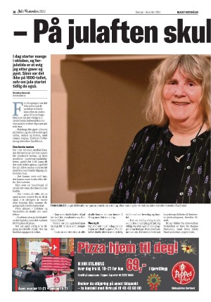 bladetvesteralen_bil-20221201_000_00_00_026.pdf