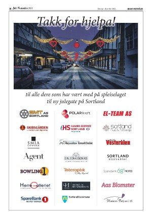 bladetvesteralen_bil-20221201_000_00_00_028.pdf