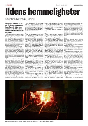 bladetvesteralen_bil-20221221_000_00_00_012.pdf