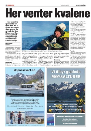 bladetvesteralen_bil-20230615_000_00_00_022.pdf
