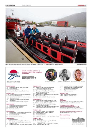bladetvesteralen_bil-20230615_000_00_00_027.pdf