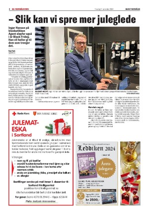 bladetvesteralen_bil-20241121_000_00_00_002.pdf