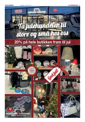 bladetvesteralen_bil-20241121_000_00_00_005.pdf