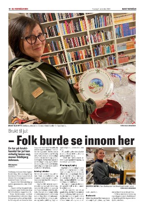 bladetvesteralen_bil-20241121_000_00_00_010.pdf