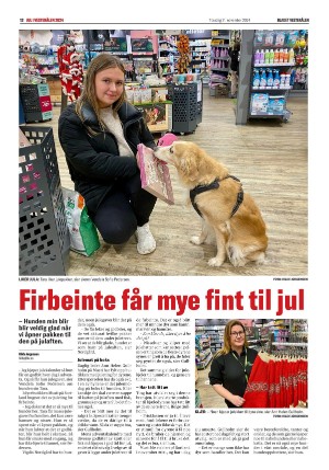 bladetvesteralen_bil-20241121_000_00_00_012.pdf