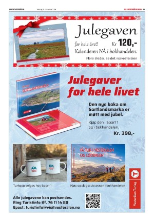 bladetvesteralen_bil-20241121_000_00_00_015.pdf