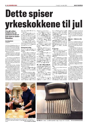 bladetvesteralen_bil-20241121_000_00_00_016.pdf