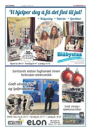 bladetvesteralen_bil-20241121_000_00_00_021.pdf
