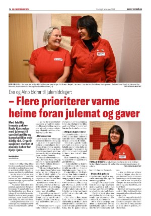 bladetvesteralen_bil-20241121_000_00_00_024.pdf