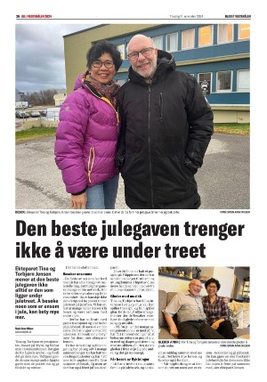 bladetvesteralen_bil-20241121_000_00_00_026.pdf