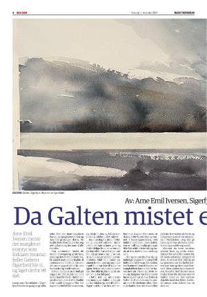bladetvesteralen_bil-20241219_000_00_00_004.pdf