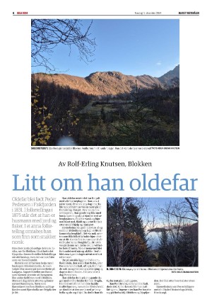 bladetvesteralen_bil-20241219_000_00_00_006.pdf