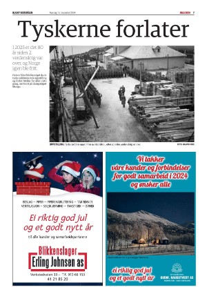 bladetvesteralen_bil-20241219_000_00_00_007.pdf