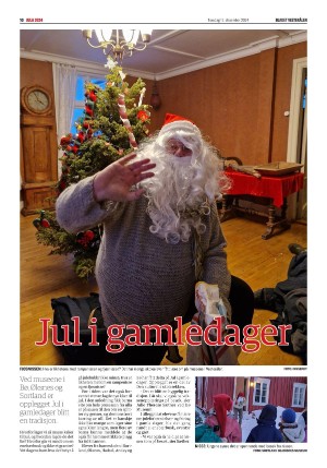 bladetvesteralen_bil-20241219_000_00_00_010.pdf