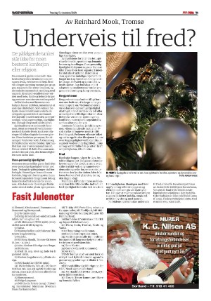bladetvesteralen_bil-20241219_000_00_00_011.pdf