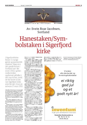 bladetvesteralen_bil-20241219_000_00_00_013.pdf