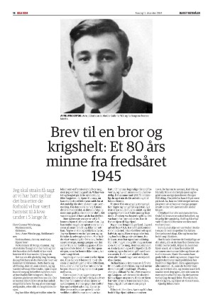 bladetvesteralen_bil-20241219_000_00_00_014.pdf