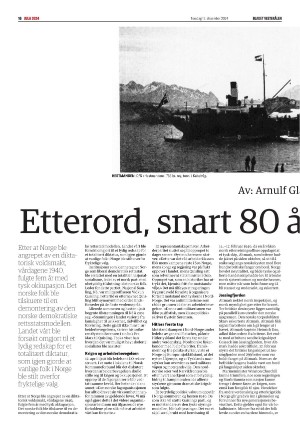 bladetvesteralen_bil-20241219_000_00_00_016.pdf