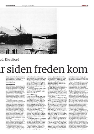 bladetvesteralen_bil-20241219_000_00_00_017.pdf
