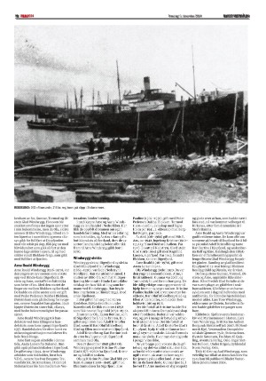bladetvesteralen_bil-20241219_000_00_00_018.pdf