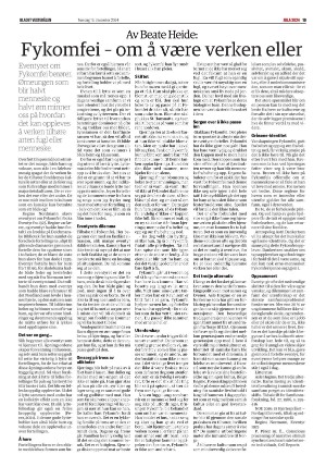 bladetvesteralen_bil-20241219_000_00_00_019.pdf