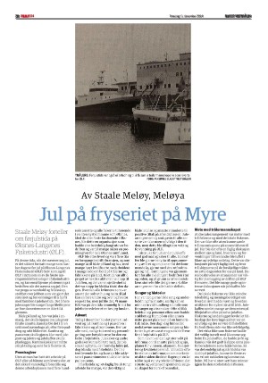 bladetvesteralen_bil-20241219_000_00_00_020.pdf