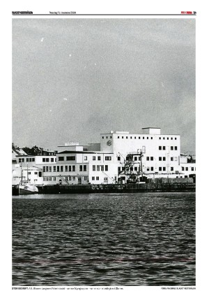 bladetvesteralen_bil-20241219_000_00_00_021.pdf