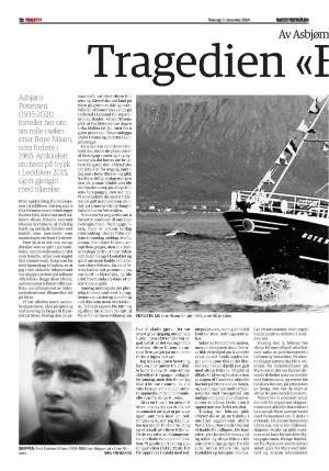 bladetvesteralen_bil-20241219_000_00_00_022.pdf