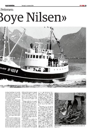 bladetvesteralen_bil-20241219_000_00_00_023.pdf