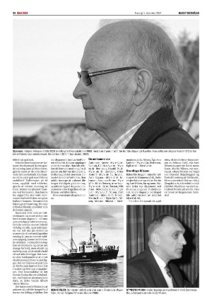 bladetvesteralen_bil-20241219_000_00_00_024.pdf