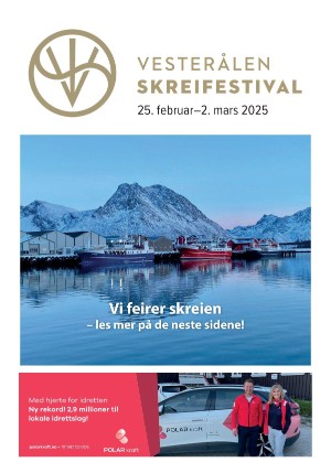 bladetvesteralen_bil-20250220_000_00_00.pdf