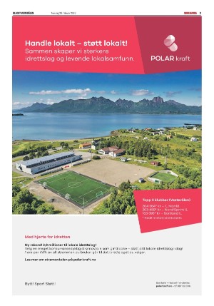 bladetvesteralen_bil-20250220_000_00_00_003.pdf