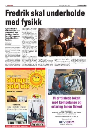 bladetvesteralen_bil-20250220_000_00_00_004.pdf