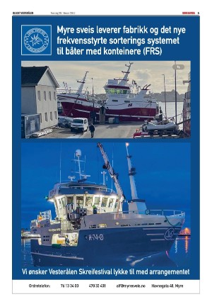 bladetvesteralen_bil-20250220_000_00_00_005.pdf