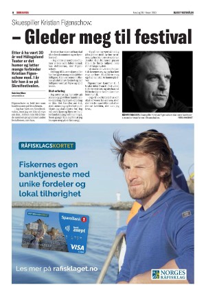 bladetvesteralen_bil-20250220_000_00_00_006.pdf