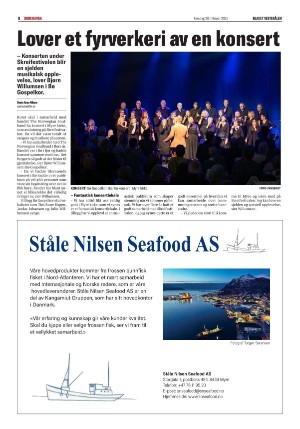 bladetvesteralen_bil-20250220_000_00_00_008.pdf