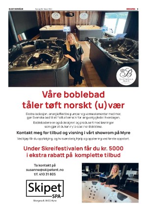 bladetvesteralen_bil-20250220_000_00_00_009.pdf