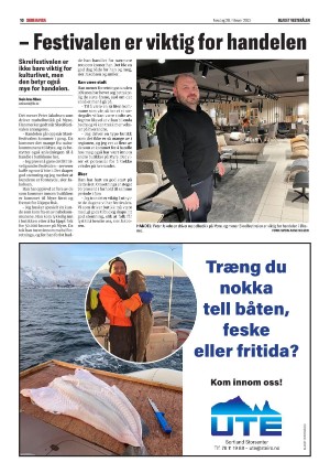 bladetvesteralen_bil-20250220_000_00_00_010.pdf