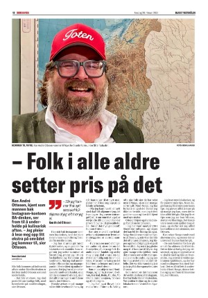 bladetvesteralen_bil-20250220_000_00_00_012.pdf