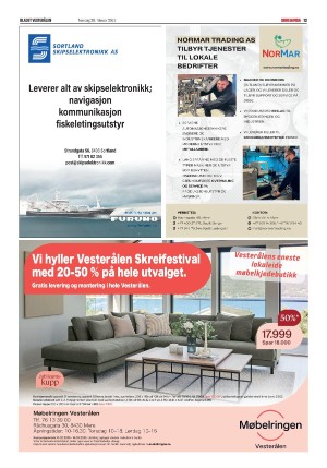 bladetvesteralen_bil-20250220_000_00_00_013.pdf